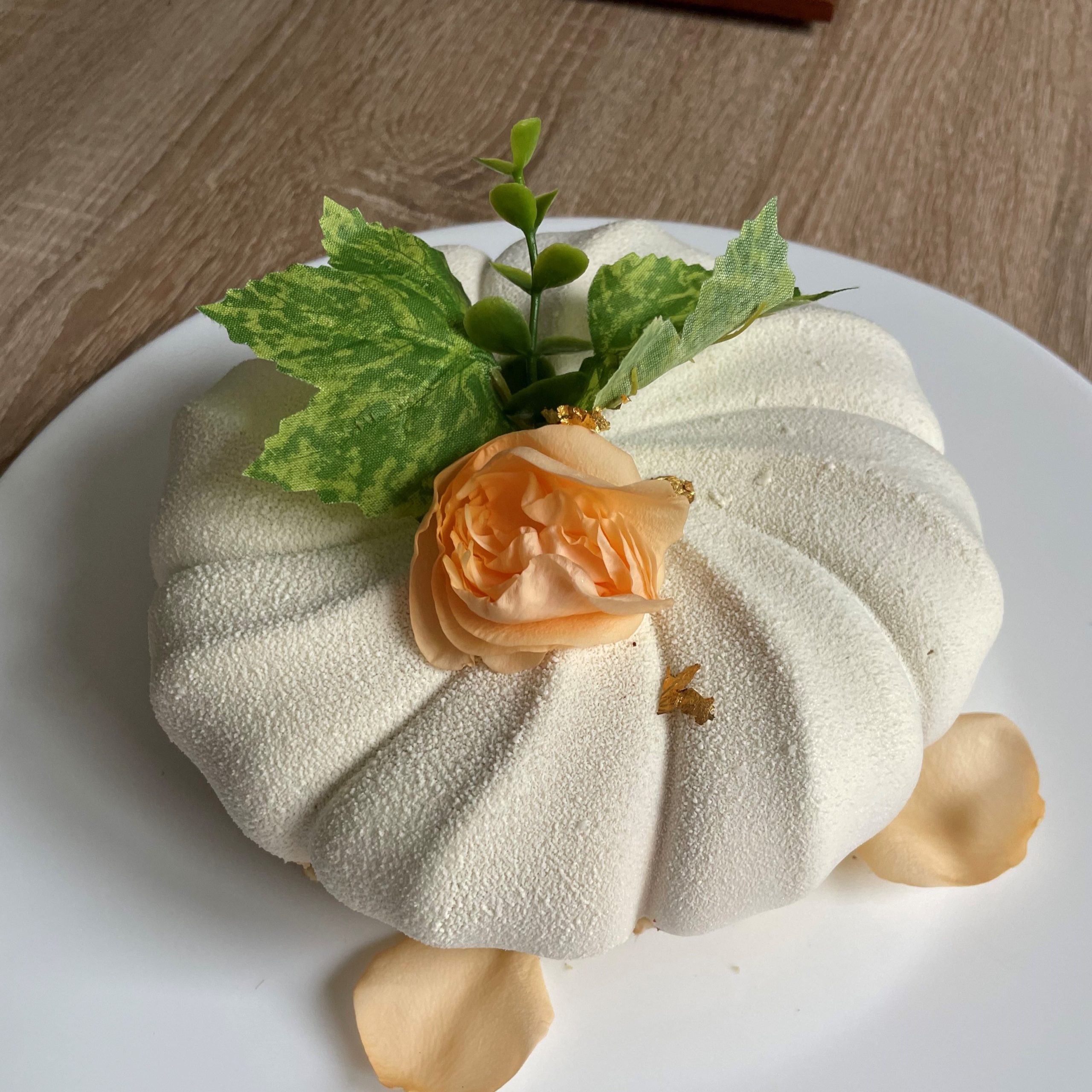 pâtissier maubeuge figue spéculos