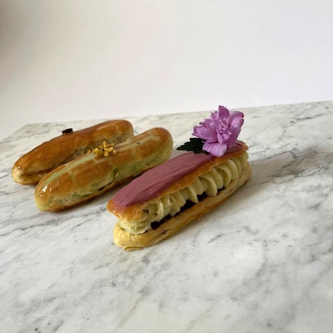 tarte citron traiteur sucré maubeuge