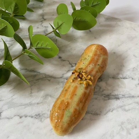 traiteur sucré maubeuge tarte citron